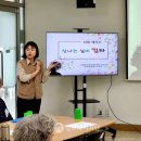 광교노인복지관 2층 이미지