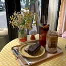 석촌역 4번출구(뒤) 이미지