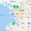 로던트클럽&달콤하니냥