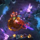 드림수퍼 이미지