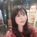 아트헤어 이미지