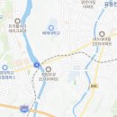 교육센터교육동4층 이미지