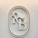 VIP카센타 | 대구 남구 속눈썹펌 ㅣ 속눈썹펌 후기 [레브스튜디오]