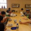 안양양지초등학교 이미지