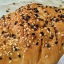 고봉민 김밥인 평창 대관령점