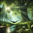 이화산소(주) | [대전역PT] 근육을 갖고 싶은자 쉬어라!!!