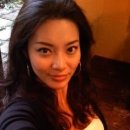 마누라식당 이미지