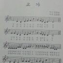 신녕서부초등학교 이미지