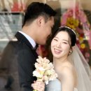 라온제나