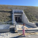 약사동제방유적전시관 | 버찌 +1828 (1) 울산 약사동 제방유적전시관