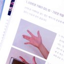 나도 스마트폰(카메라)으로 인생사진 찍는다. 이미지