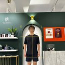 필라테스미 | 보라매 필라테스 피티 개인 수업 후기 베르데미 PT + 필라테스