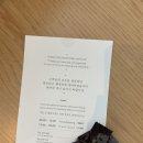 10개월 아기와 함께하는 인천 네스트호텔 호캉스