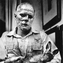 심심토끼 이미지