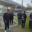 웰빙의원 이미지