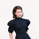 김원희 카카오 검색결과