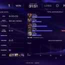 잼 태양광발전소 이미지