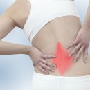 크로바재활의학과의원 이미지