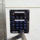 서울인공지능고등학교 이미지