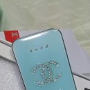 충전도 엣지있게 또하나의 패션아이템 power bank 이미지