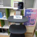 샘솟는 작은도서관 이미지