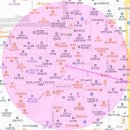 황금원탁가라오케
