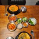 강창구찹쌀진순대 진접점 이미지