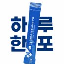 국민바이오 주식회사