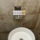 그라운드플레이스 이미지