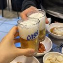 마포갈비 | 수원 탑동 맛집 ‘ 참숯마포생갈비 ’ 솔직후기 ㅣ 내돈내산