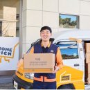 SK모범주유소 이미지