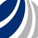 안산시청 공무직 노동조합 이미지