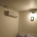 광석동 쉐어하우스 이미지