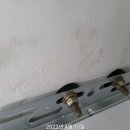 하대동353 이미지