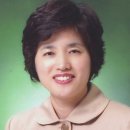 덕산보건진료소 이미지