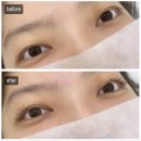 조원장 토탈뷰티 | [선릉역 속눈썹] 1:1맞춤 전문 토탈뷰티샵 "끌레르디바"ㅣ속눈썹연장, 위치, 솔직후기