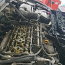 호수카센터 이미지