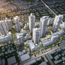 면목동-221 이미지