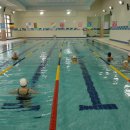 장수한누리전당 이미지