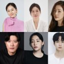 팩토리나인컴퍼니