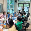 반송2동-22 이미지