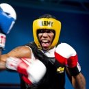 수년복싱 이미지