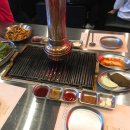 금돼지브라더