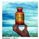 Blackfield V - Family man 이미지