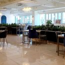 37.5하남미사점 이미지