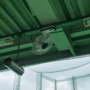 마두골프연습장 이미지