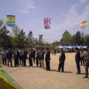 장성황룡중학교 이미지