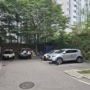정자천로32번길 | 수원 정자동 피부관리 추천 올가드림뷰티 화서점 모공디톡스 후기