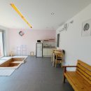 빌리지736-1 이미지