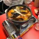 [금천맛집] 시흥사거리 맛집으로 추천하는 푸름상회, 쏘시지요 내돈내산 후기